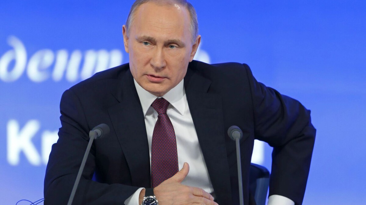    Фото: ID1974/Shutterstock/Fotodom