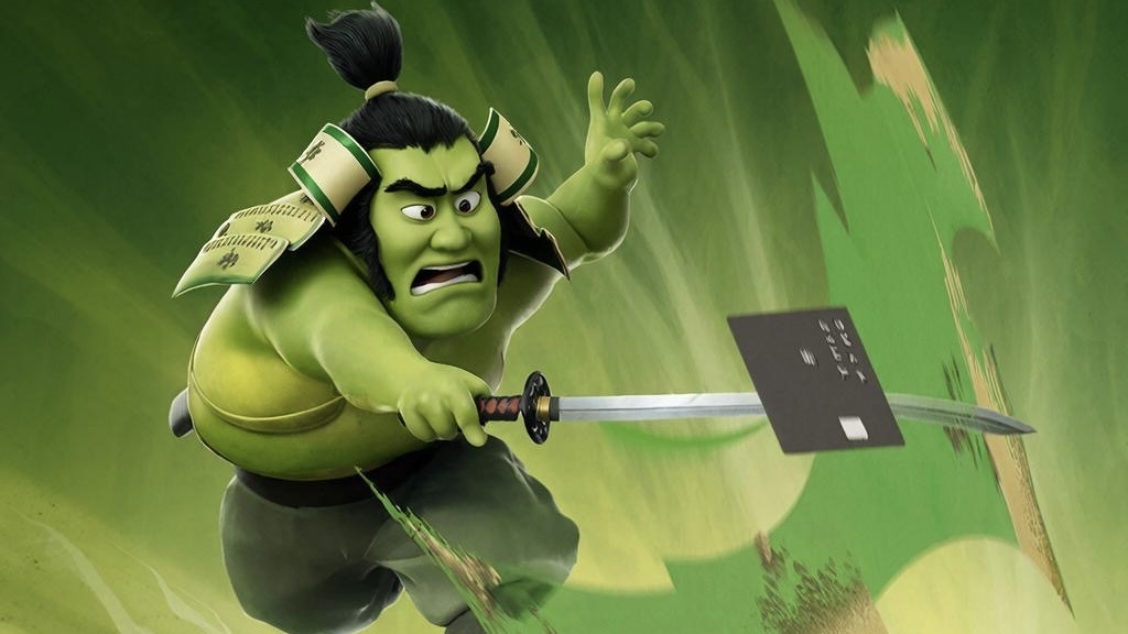 Заглавная, стиль, ИИ