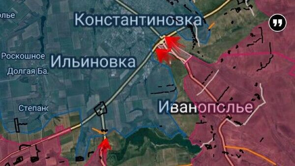    © telegram ukr_2025_ru