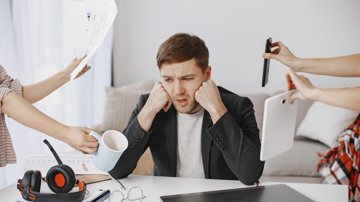    Фото: freepik.com