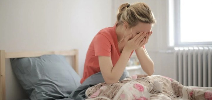 Картинка из интернета 