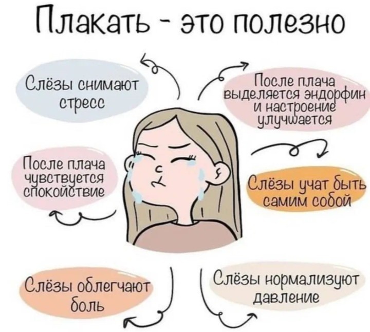 Картинка из интернета 