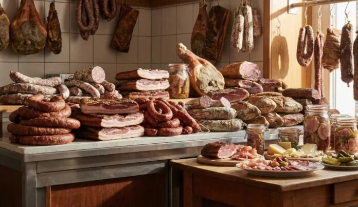    Фото: генерация AI / giport.ru