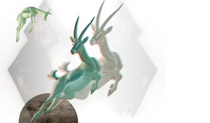 Показатели 2024 года превзошли рекордные данные 2023 года, в рэнкинг вошло уже 1356 компаний, суммарно заработавших 1,6 трлн рублей // Фото: «Эксперт Юг»