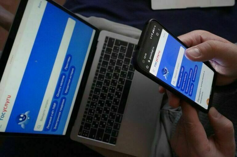   Тимур Ханов/«Парламентская газета»