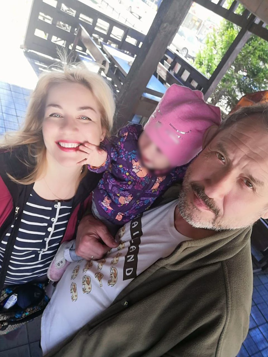 ФОТО: соцсети.