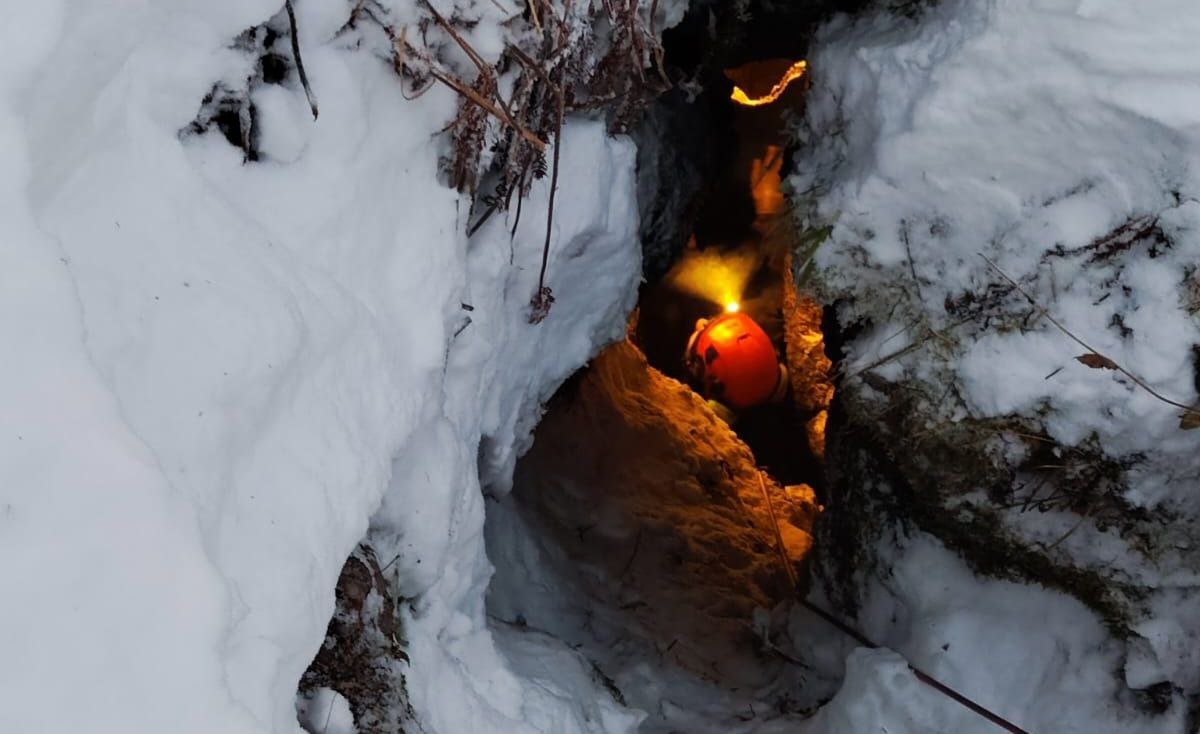 ФОТО: соцсети