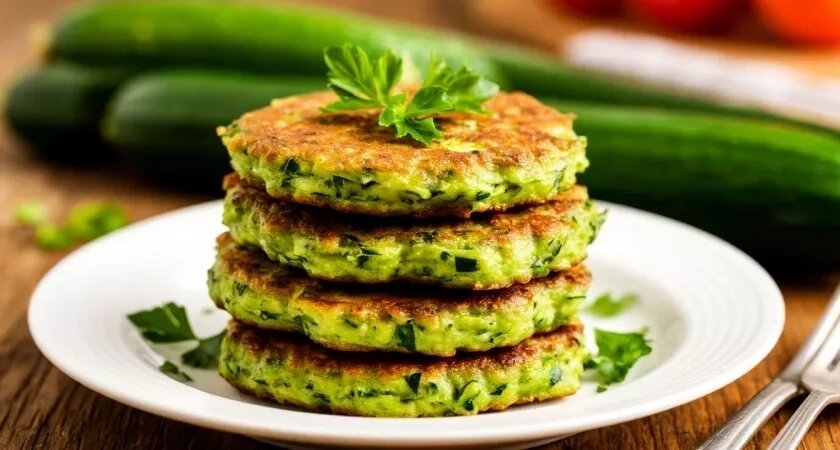    нейросеть shedevrum