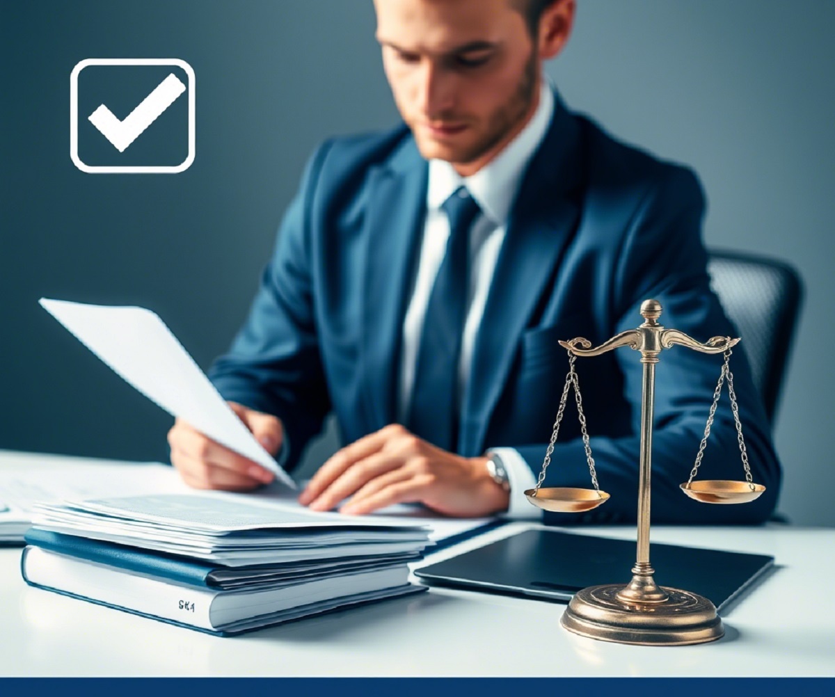 Московская муниципальная коллегия адвокатов. 8 (495) 221-11-07