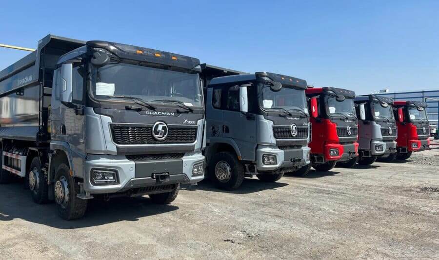 Фото: Яндекс