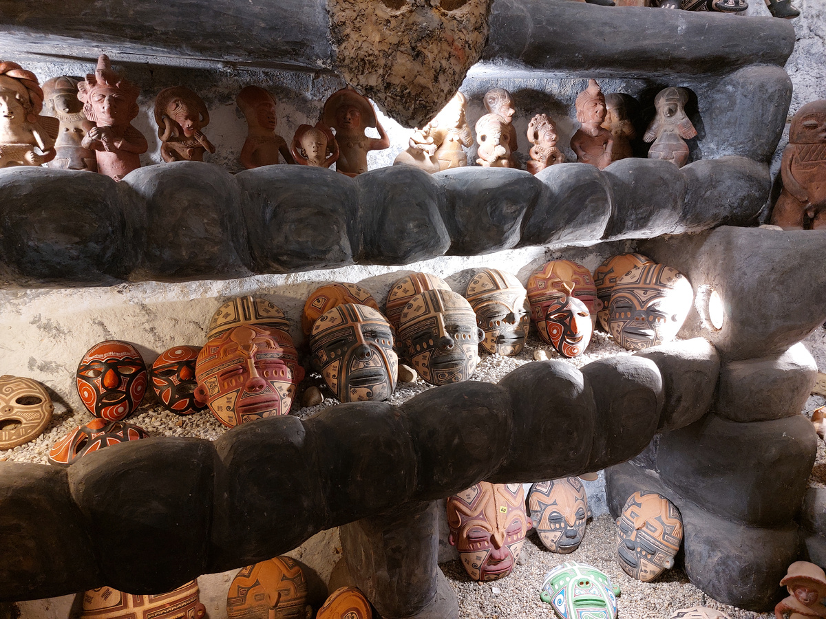 Все фото автора