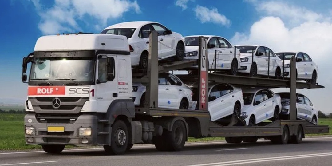 Миллионный сюрприз после покупки: как доначисляют утильсбор на машины из Казахстана и кто за это заплатит