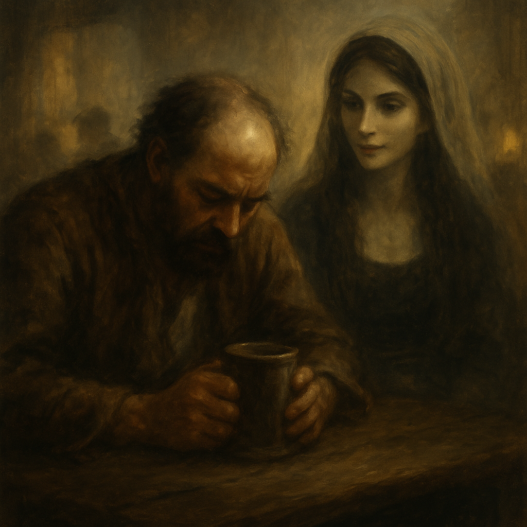  #мистическаяпроза #магическийреализм #подсознание#мистика