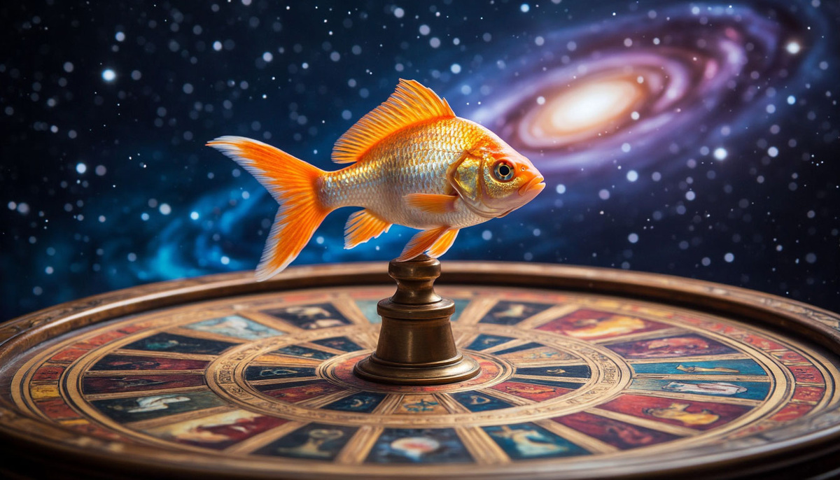 Картинка сгенерирована нейросетью Яндекс