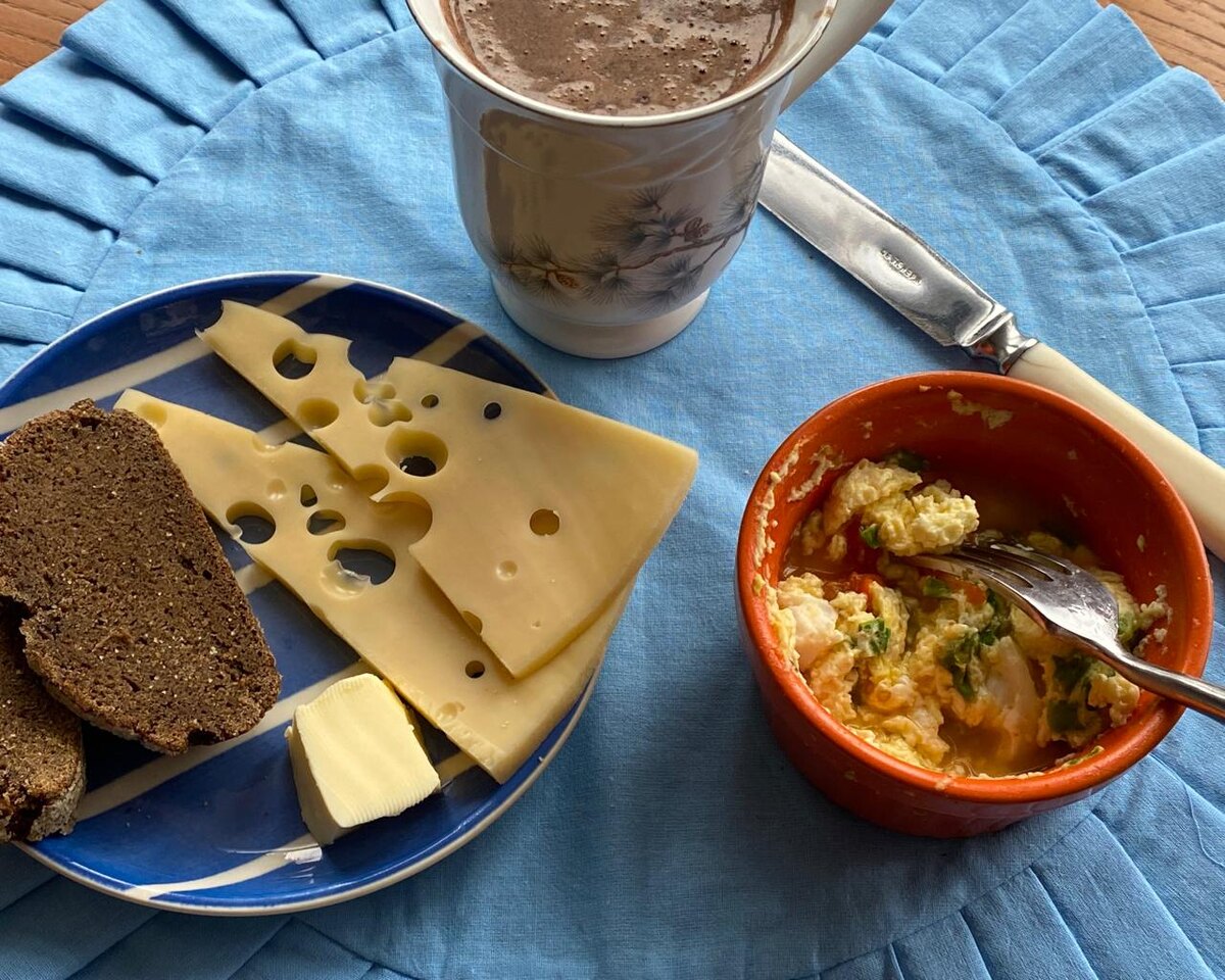 Какая -то странная текстура...