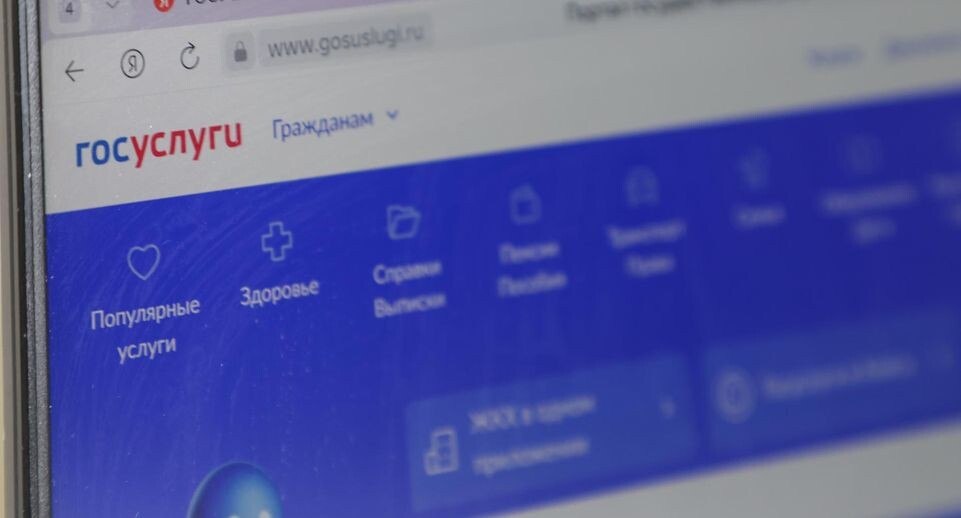    Belkin Alexey/news.ru / www.globallookpress.com