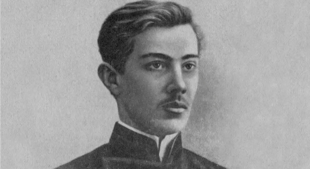 Из открытых источников