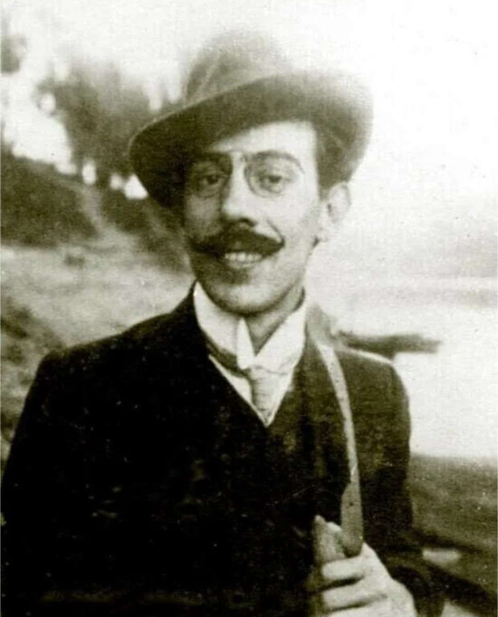 Из открытых источников