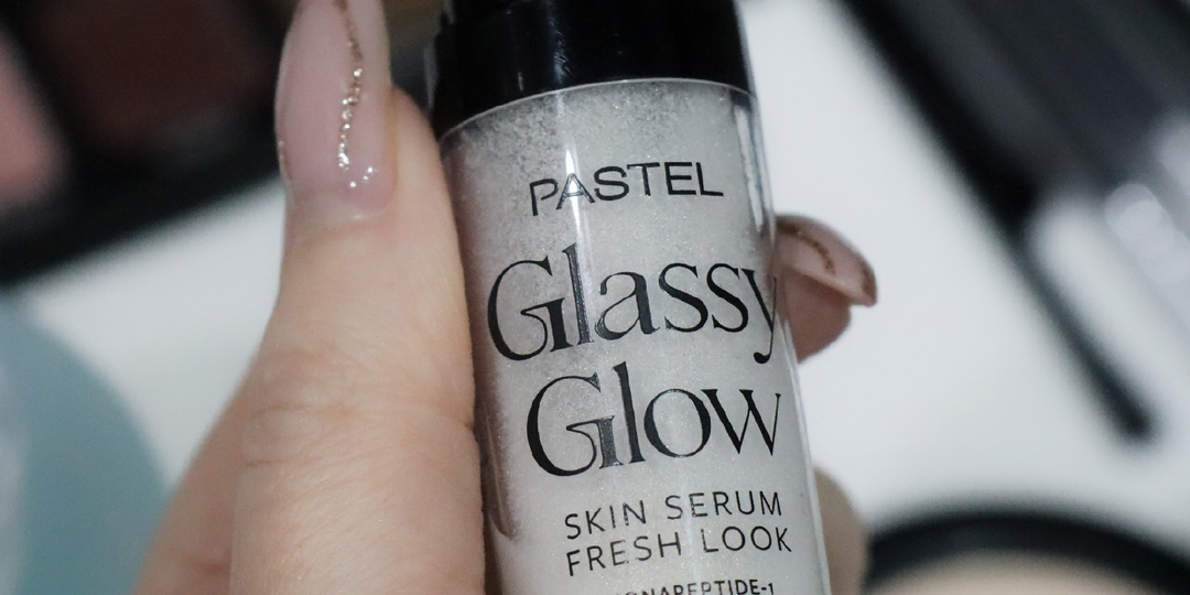 Показываю, как может выглядеть кожа шеи и декольте: метод улучшения