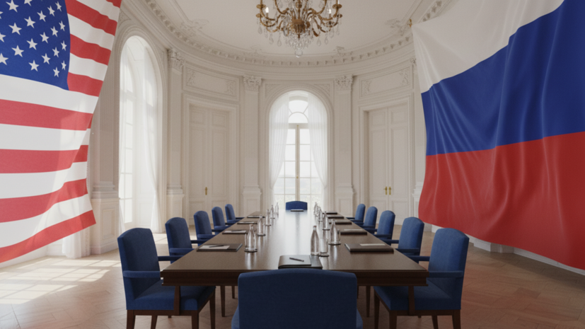   Сгенерировано с помощью ИИ