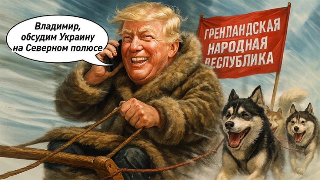    Коллаж Царьграда