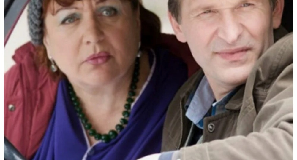 Валюха в бегах: куда делась звезда "Сватов" Татьяна Кравченко после пьяного скандала и любовных признаний