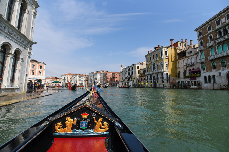    Shutterstock/FOTODOM