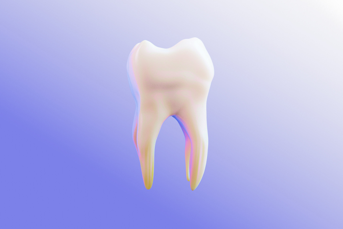     Стесняюсь спросить: как баланс бактерий влияет на здоровье всего организма