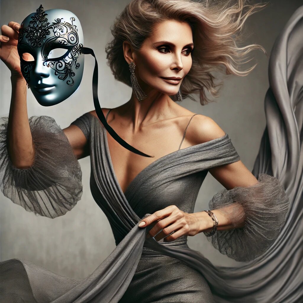 Читайте до конца! Это информация изменит вашу жизнь  - действуйте немедленно!