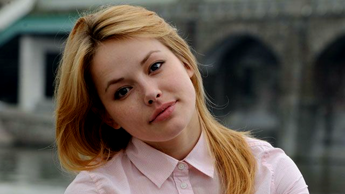 Фото из открытого доступа: https://gclnk.com/tNtu5Alx