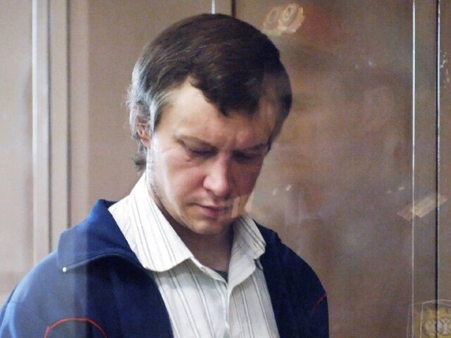    Фото: ТАСС/Юрий Машков