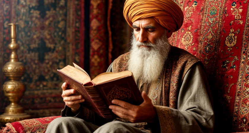    нейросеть shedevrum