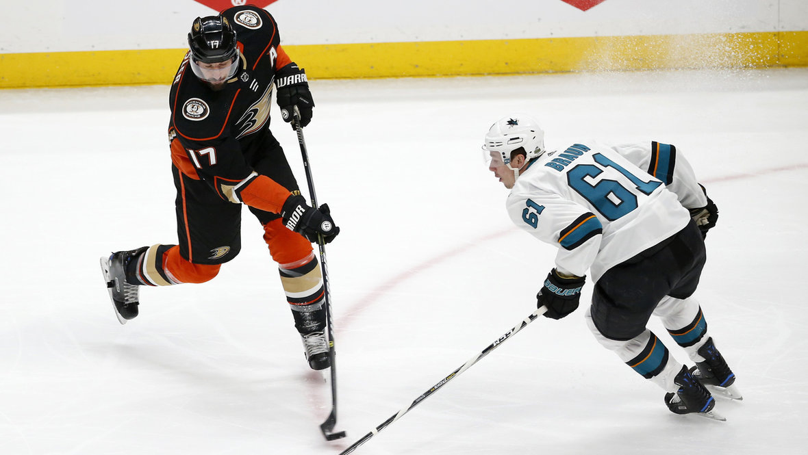    Райан Кеслер (слева). Global Look Press