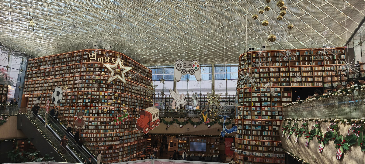 Украшенная к Новому Году! +1 фото