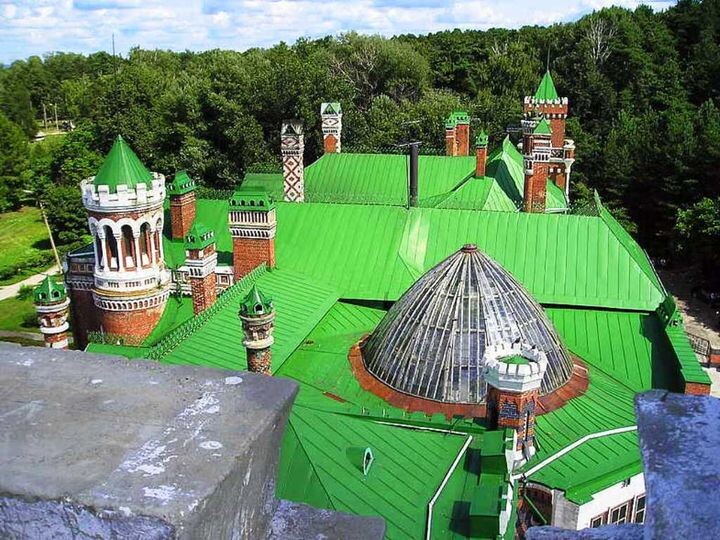 фото из интернета