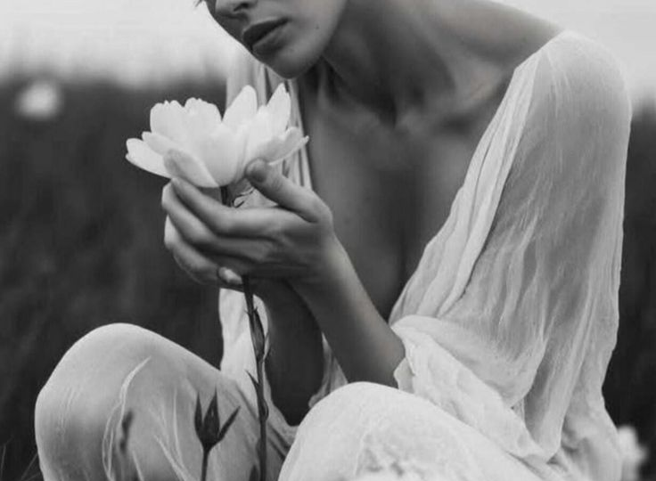 Почему одни люди меняют нас навсегда — и почему мы их теряем