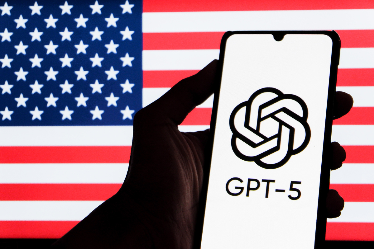 Algi Febri Sugita / Keystone Press Agency / Global Look Press