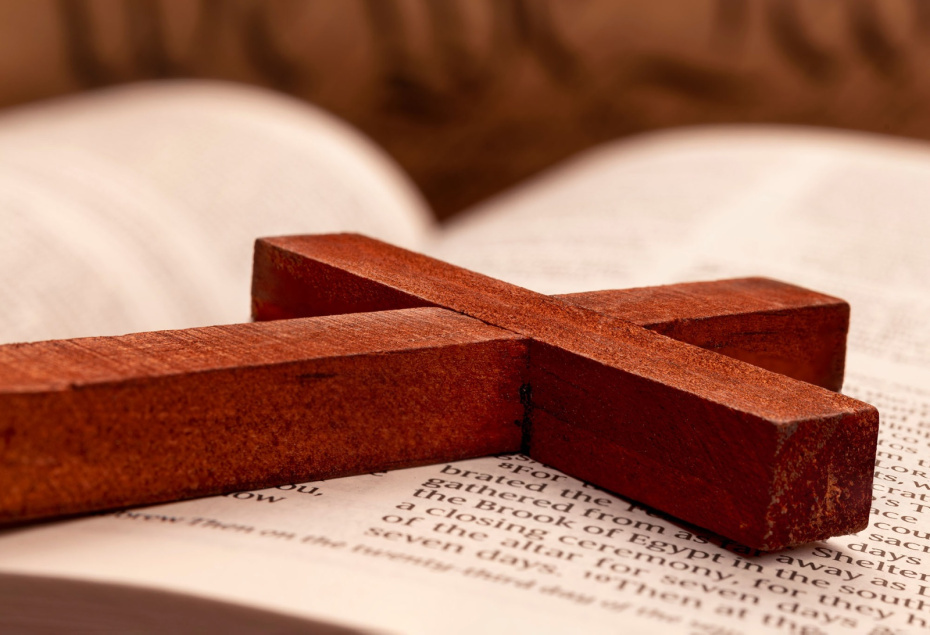    Shutterstock/FOTODOM