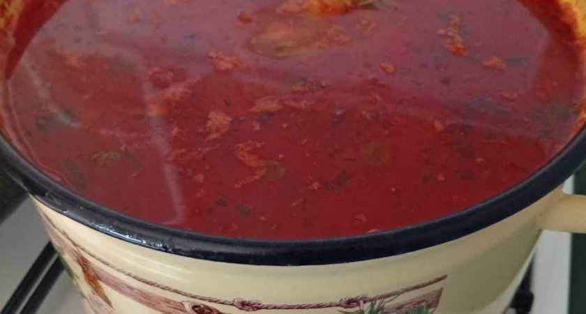    Фото irkutsk.news