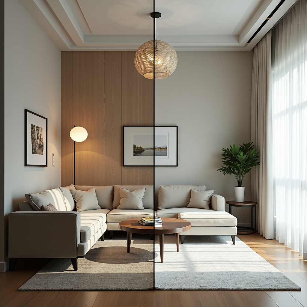    Как избежать ловушек типового ремонта под ключ в новостройках Москвы и создать безопасное жилье мечты Антон