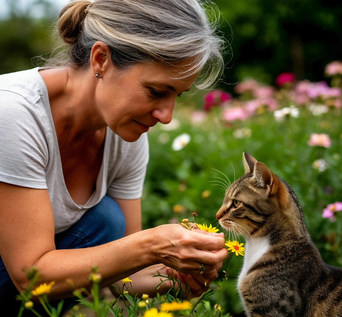 Для иллюстрации рассказа 