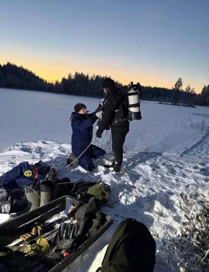 -2