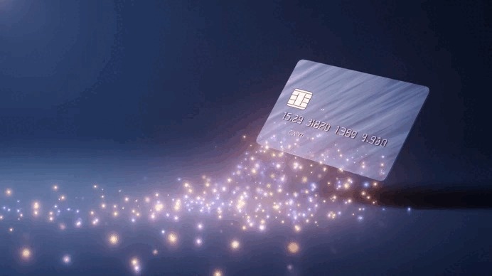 Виртуальная карта для оплаты подписок