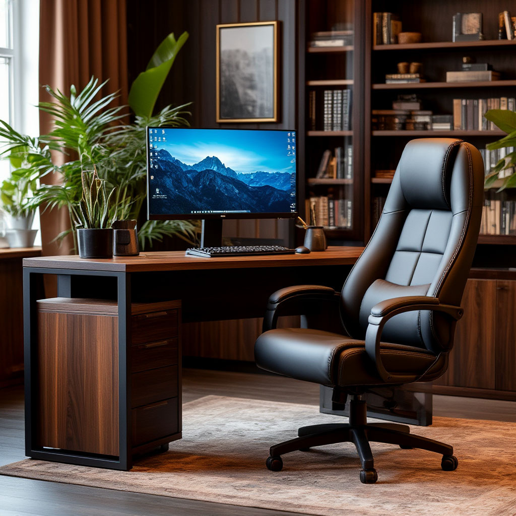 Картинка сгенерирована нейросетью Шедеврум