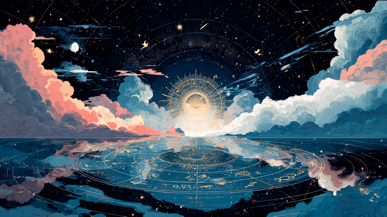 Фото из материала Пятого канала