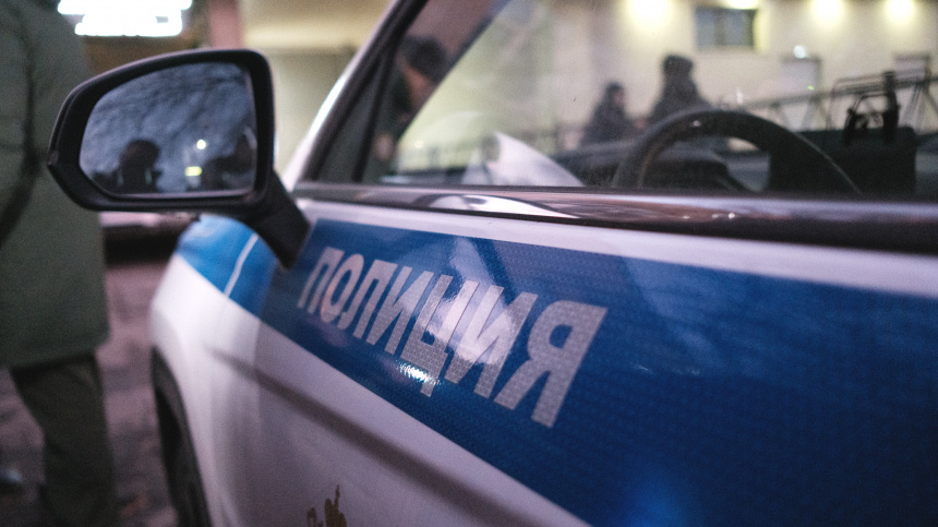    Фото: ИЗВЕСТИЯ/Сергей Виноградов