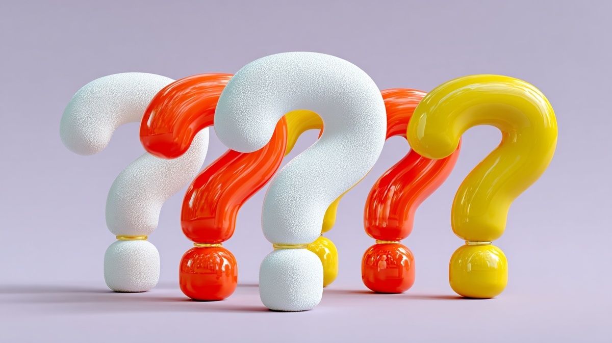 Фото: Хатуна Колбая 