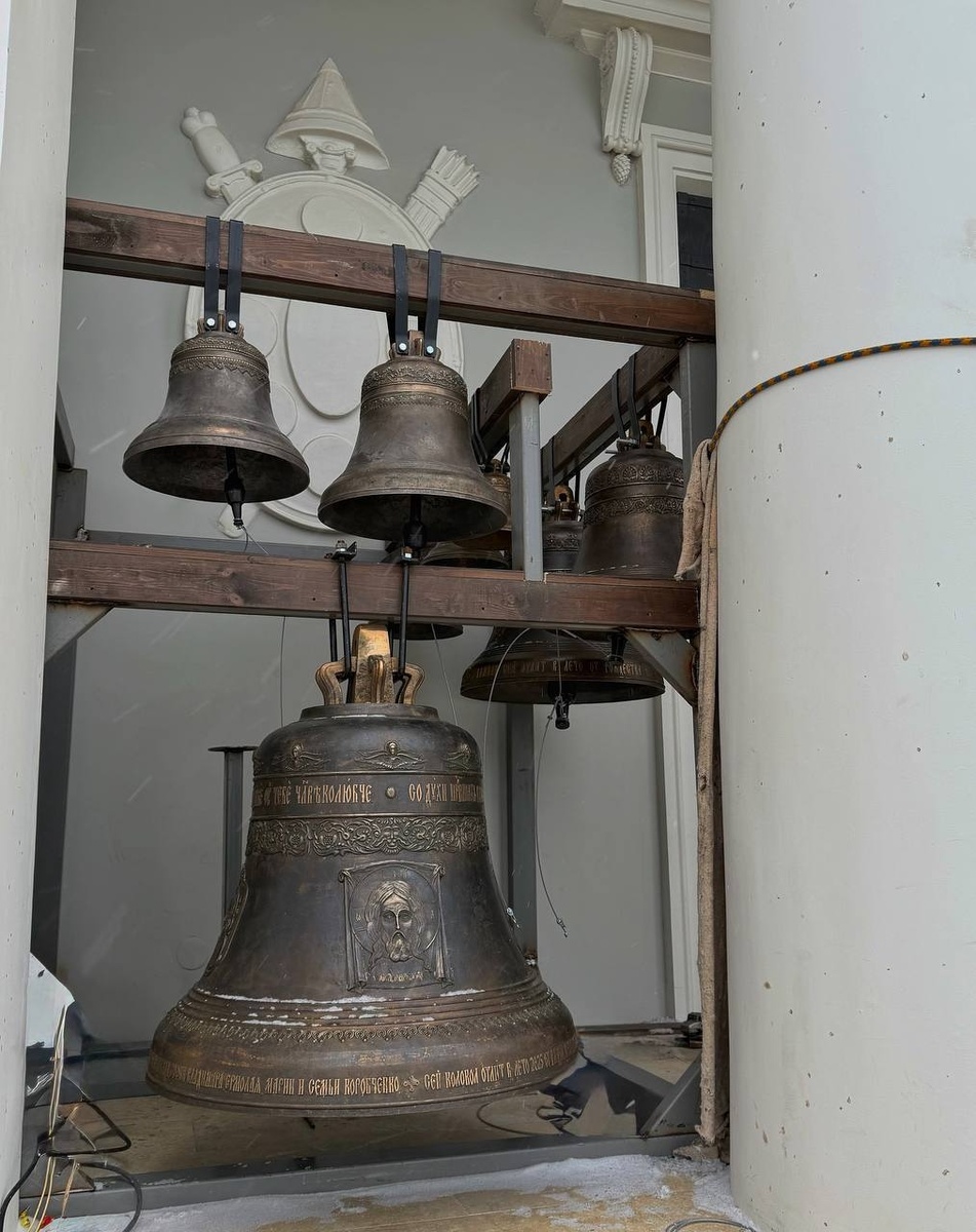    Госкомитет РТ по охране ОКН