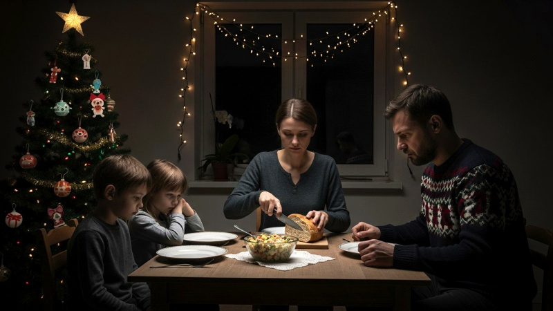    Президент уточнил, что претендовать на получение данной выплаты смогут семьи, чей среднедушевой доход за прошедший год не превышает 1,5-кратный региональный прожиточный минимум. В этом случае каждый трудоустроенный родитель сможет претендовать на возврат части уплаченного ими налога на доходы физических лиц (НДФЛ). Расчёт будет производиться на основе ставки 6%, а средства, уплаченные сверх этого значения, будут возвращены семье.