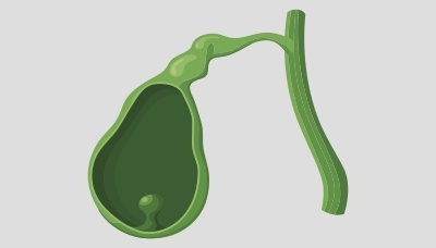 Если в желчном пузыре нашли полипы